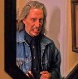 FINA RECORDS tweet media