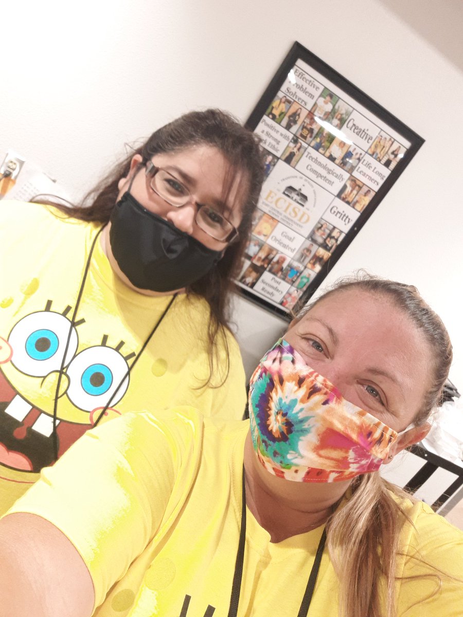 t_harless's tweet photo. #youmatter #happy #pvlionpride @tazlynolivier https://t.co/PDRdfVt86o