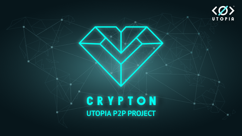 🧨🧨🧨CRP Airdrop Announcement!

Take a chance and join a special AIRDROP that will start on Latoken on September 11 at 12:00 GMT.
15.000 coins are waiting for a drawing.😵

#utopiap2p #airdrop #latoken