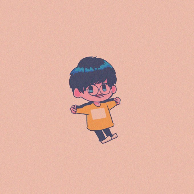 加工練習のtwitterイラスト検索結果 古い順 加工練習のtwitterイラスト検索結果 古い順
