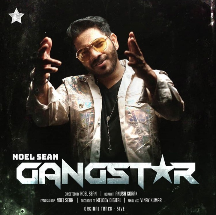 movilti's tweet photo. @mrnoelsean Gangstar⭐️ full video out now!
#gangstar #noelsean 

#movilti #mrnoelsean #wewillrockyou #bigbosstelugu4 #telugusinger #telugurapper #noelfans #tollywoodsinger 

Follow : https://t.co/G8JeVQ2xCX https://t.co/tz2chE4wuo