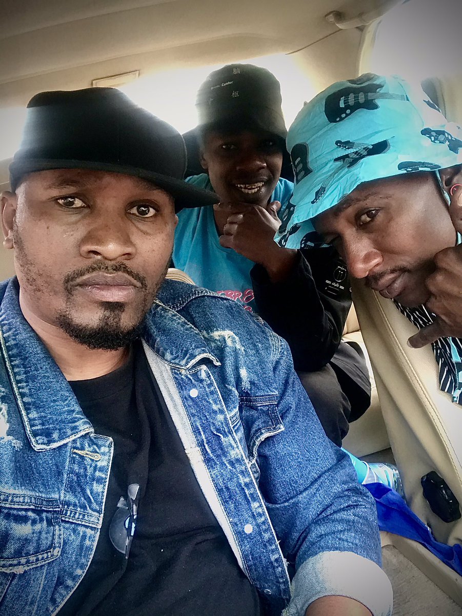 ChabaThomas's tweet photo. #Selfietime #GengeLaMawe AkA Wajuba Ndani ya #ArushaCity #Arachuga Kila Saa tupo Kimatukio Iwe Kwenda Au Kutoka Tukioni...! 
🚨🚨💎💎 Link kwenye Bio ina Habari kamili.... https://t.co/7IiUPRyghd
