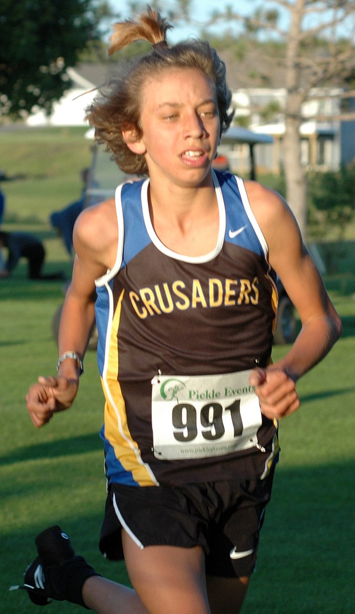SPHValleySports's tweet photo. Eight cross country teams split into three races at TCU Invitational.
https://t.co/ZTy1QOd31U https://t.co/LLoAcfM6tR