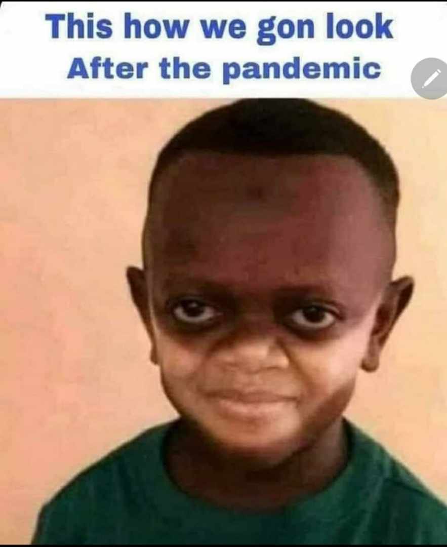 TriniLoveQuinn's tweet image. 