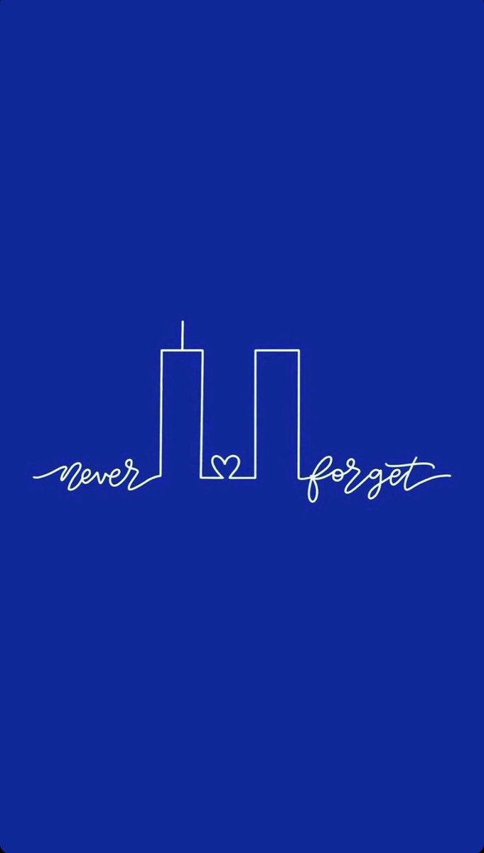 CappyLXC's tweet photo. #NeverForget 🇺🇸 https://t.co/OOSkWBJErv