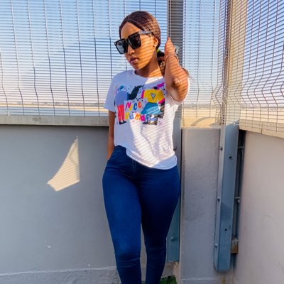 tumievee's tweet photo. Hello ☀️spring days we've been long waiting ❤️❤️ #Mzansiflames #mzansibabe #mzansibabe  #NewProfilePic https://t.co/IhhJLBPDAt