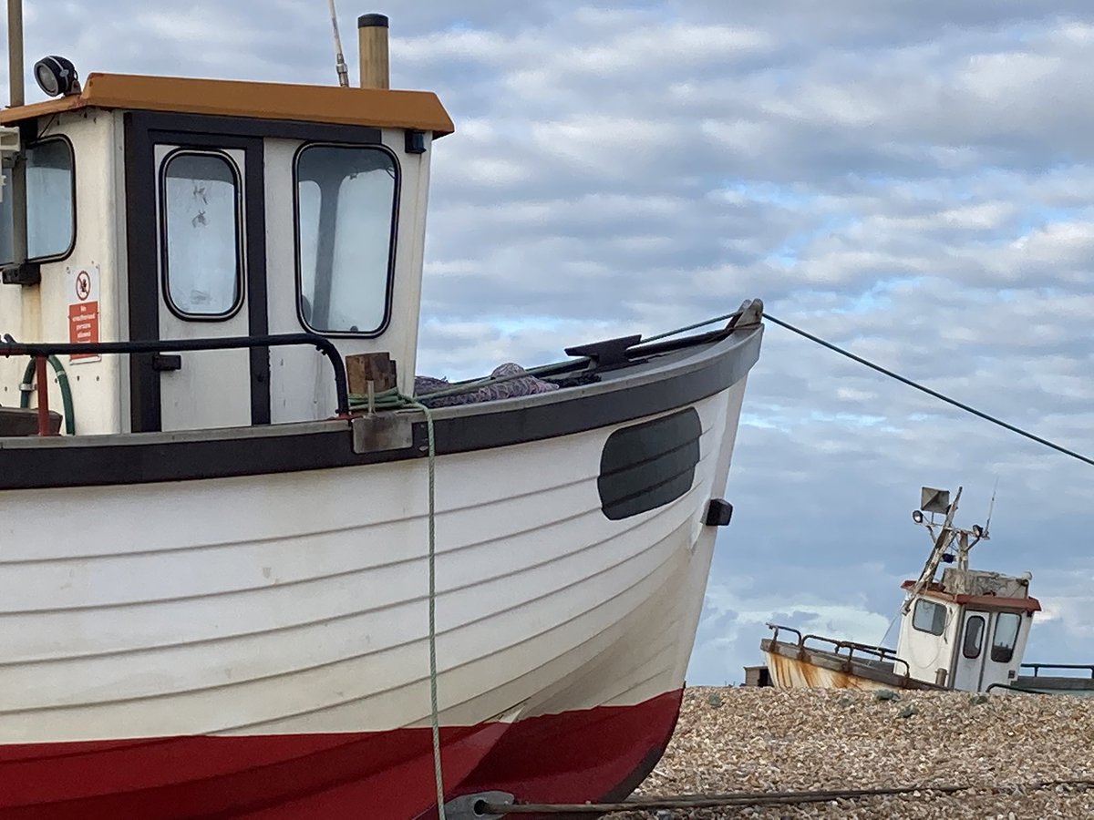 andienotaust22's tweet image. Shot and minimal editing on iPhone #shotandeditedoniphone not a professional #iPhoneSE2