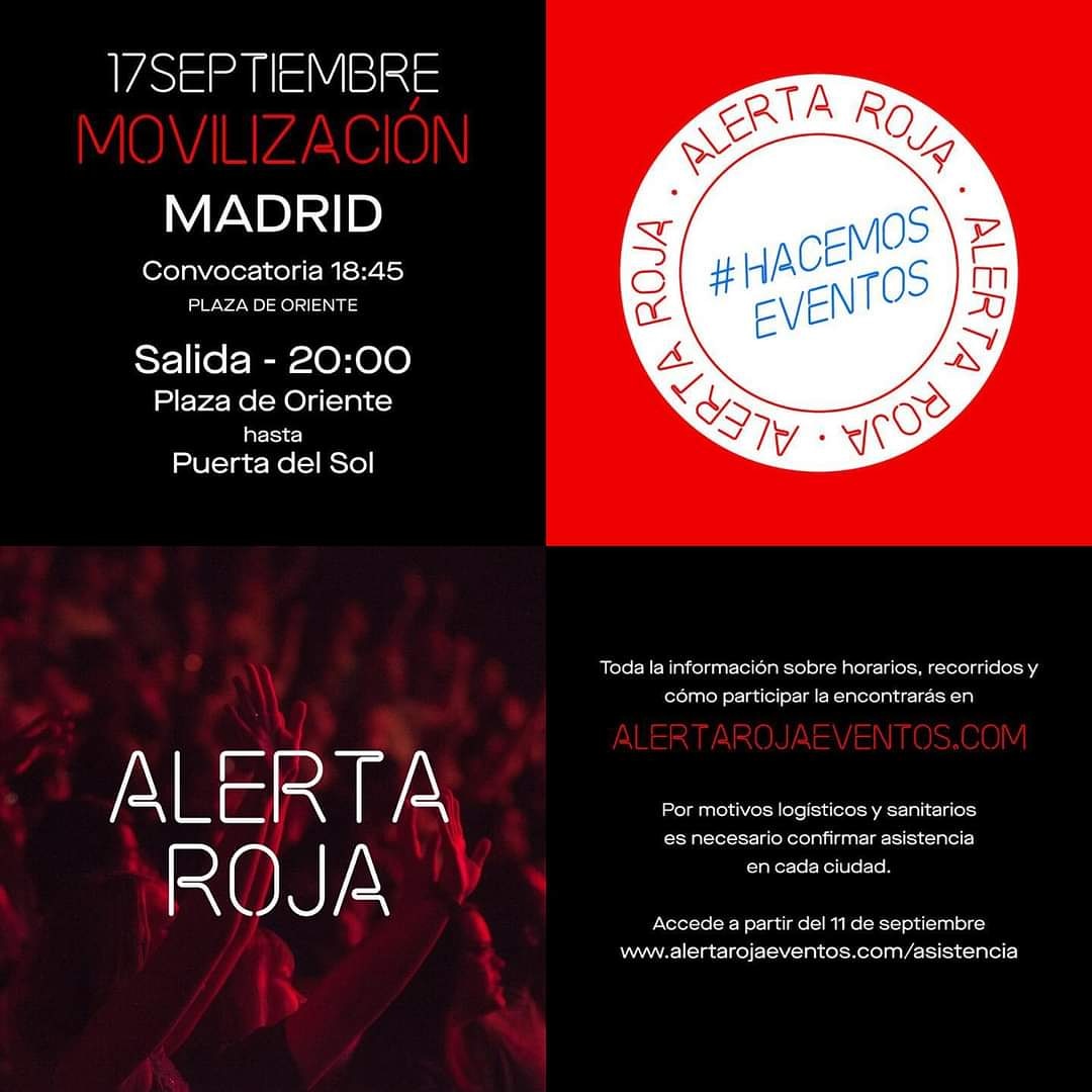 José A Esquivias (@contactoleader) on Twitter photo 