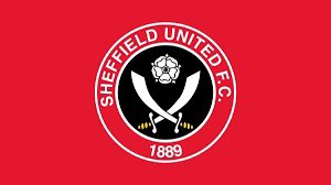 13. Sheffield United A bit of second season syndrome, but still should survive with no difficulty. Bogle is a good addition and if they add Brewster, they’ll look much stronger. I rate Wilder highly so could finish similarly to last year.