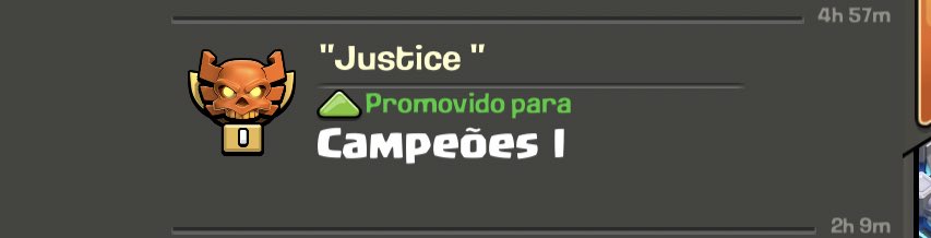 Dri_COC's tweet photo. Primeiramente, Parabéns a todos que fazem parte do @EliteGriefBr, conseguimos a subida merecida. Partiu jogar na elite do clash of clans 
#ClashOfClans #GoElite https://t.co/ufkQMZHYrU