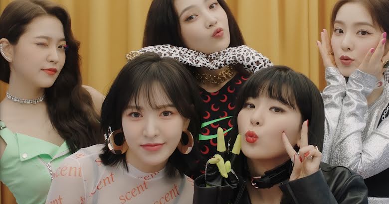 RV THAILAND tweet media