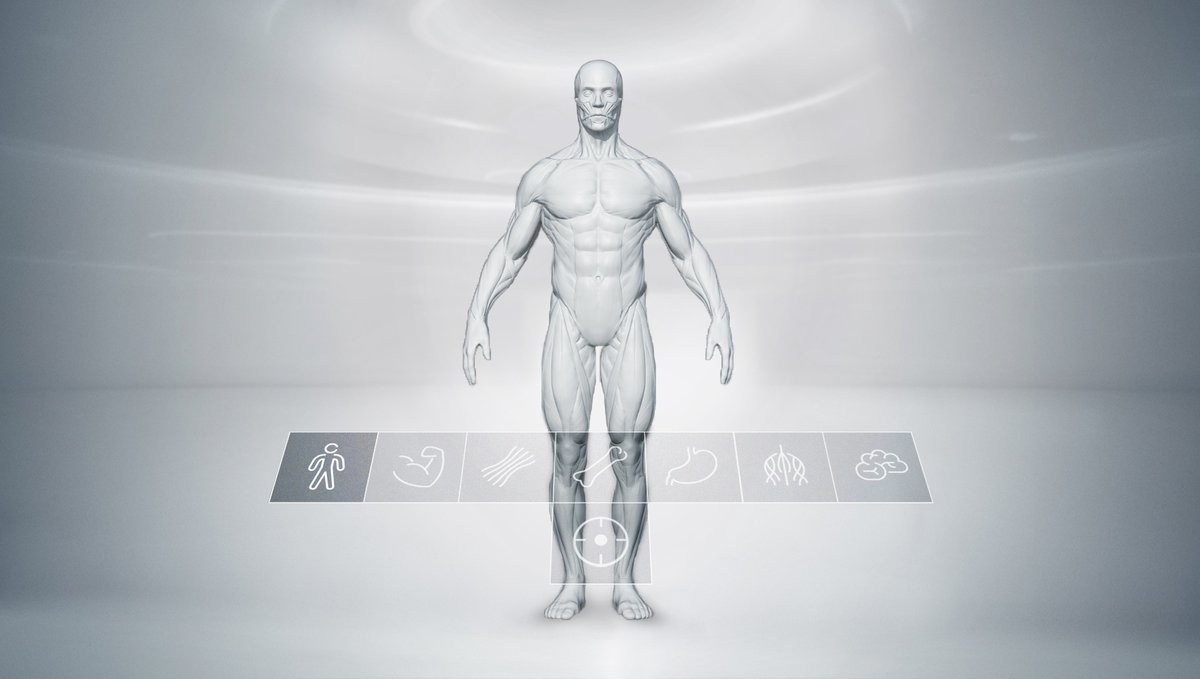 The Original Content Company tweet media