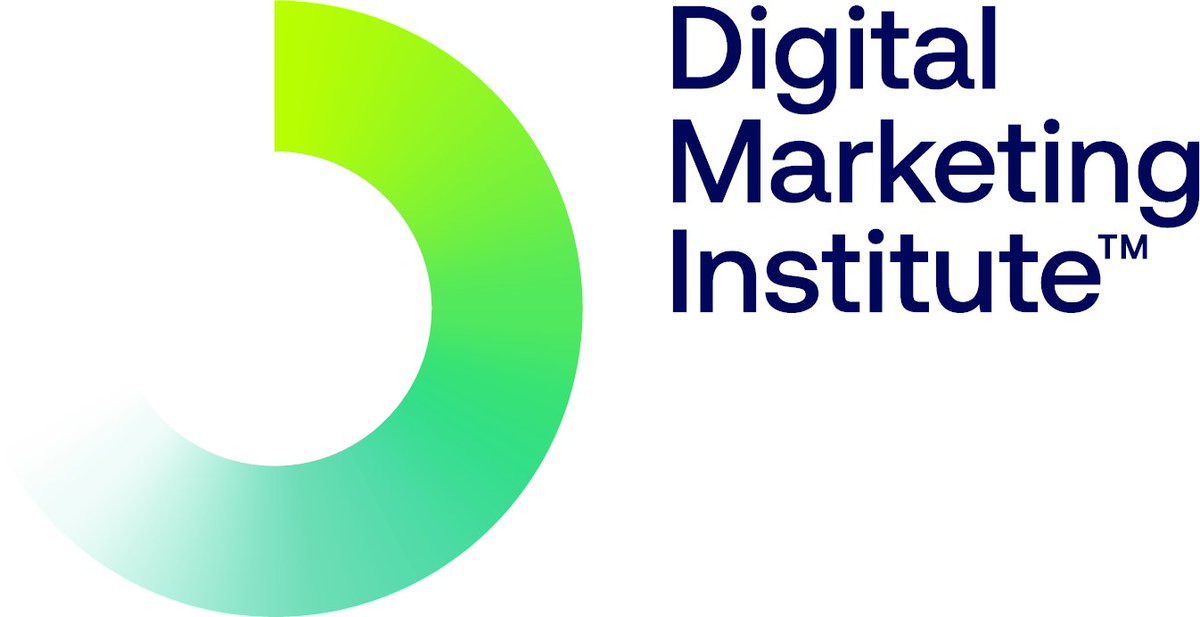 dmigroup's tweet photo. Eliminate your worries about staying relevant with a free preview of our DMI PRO course

https://t.co/eiaAOddl4Q

↗ 7 Days Power Access + Free Membership for Life
↗ Access 3 modules during trial 
↗ Full Member access that includes articles, webinars, videos, toolkits, &amp; more https://t.co/qe0olH7NZT