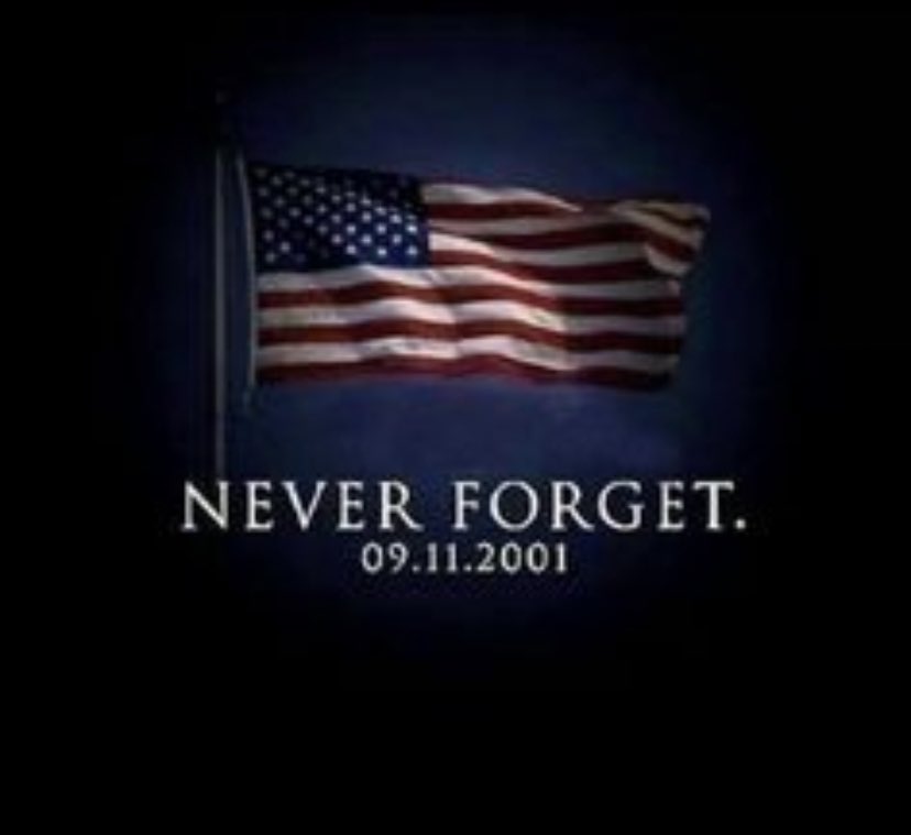 Prelude Prep (@preludeprep) on Twitter photo 