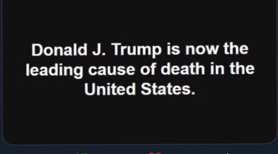 prc4aam's tweet image. 