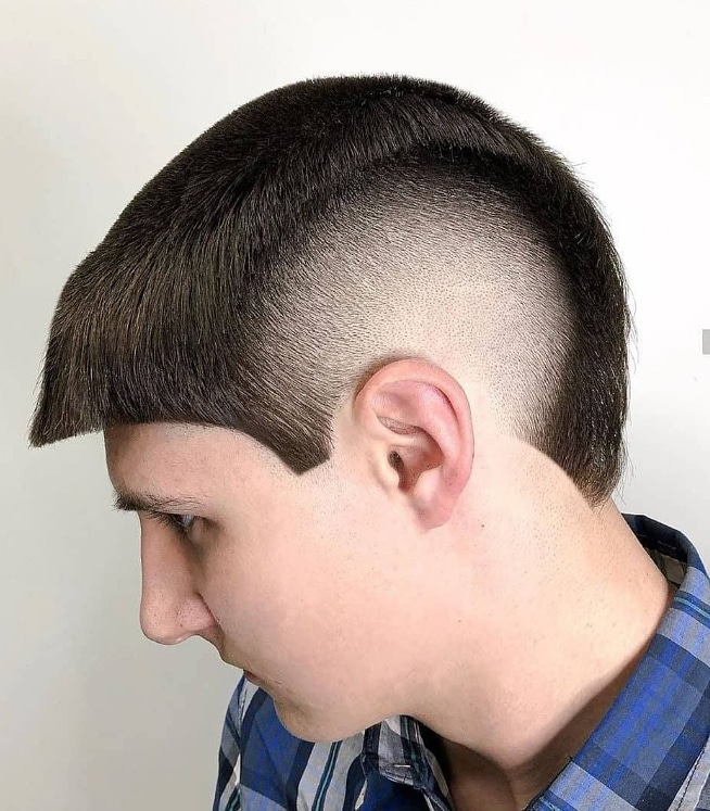 ClubDeCaballer2's tweet photo. Te animas a este corte??
Nosotros te lo hacemos 💣✨🥇
Club de caballeros barber shop 💈 https://t.co/cMq0LJmX7V