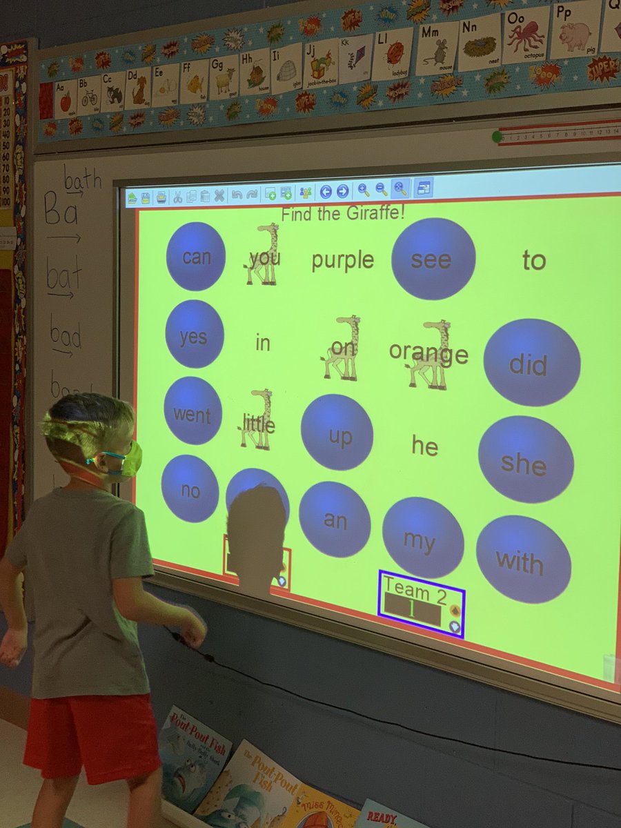 💫❤️VME First Grade Friends 💙💫 tweet media