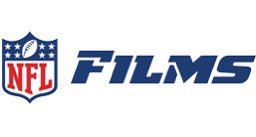 jontaylor513's tweet photo. I’m so excited to be starting my new job as an Assistant Camera Technician this weekend for NFL Films. Thank you to everyone @UF and @GatorVisionTV who taught me and helped me grow. I’m excited for this season and look forward to working with some of the best in the business 🏈 https://t.co/CW1hixq0uO