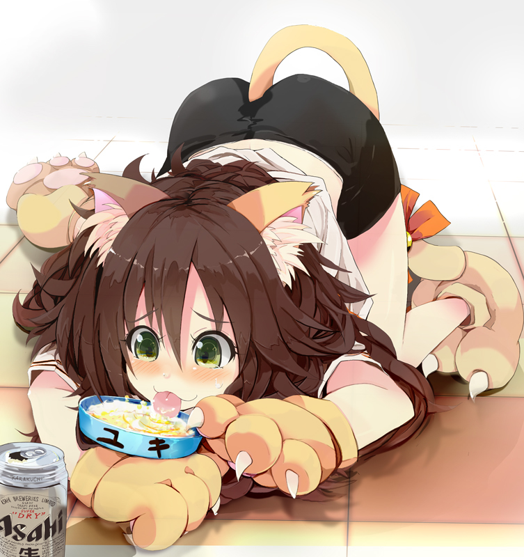 #何度でも見てほしいお気に入りを貼るタグ  
お願いします😉 