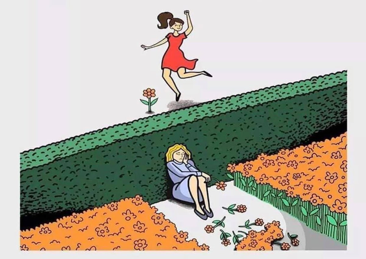 CAJADEVERDADES's tweet image. No es lo que tienes, es lo que eres y la actitud con que tomes la vida, AGRADECE MÁS Y SÉ FELIZ.