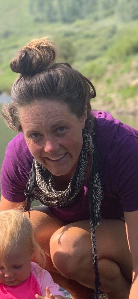 I enjoyed drawing my first custom caricature, and I'm happy how it turned out. And my first paying customer was pleased, too!