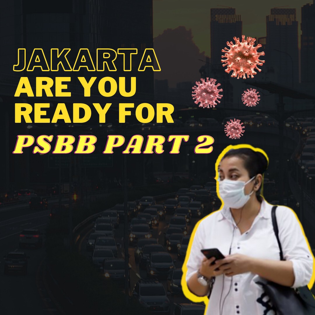 Aesteticname's tweet photo. #PSBBJakarta #AniesBaswedan #PSBBLagi 

Ingat selalu dengan 3M ya Guys! https://t.co/4JBmoPQxZP