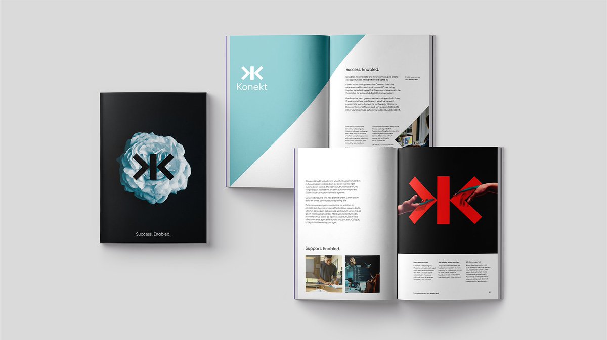 FutureKings tweet media