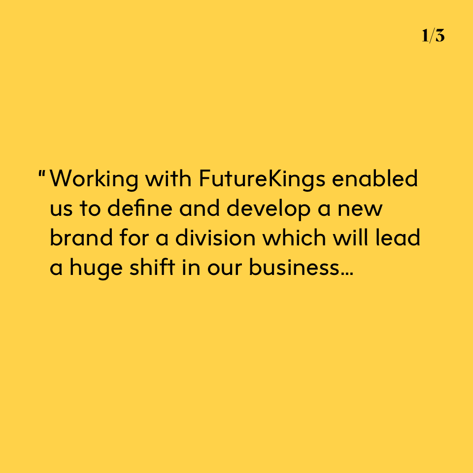 FutureKings tweet media