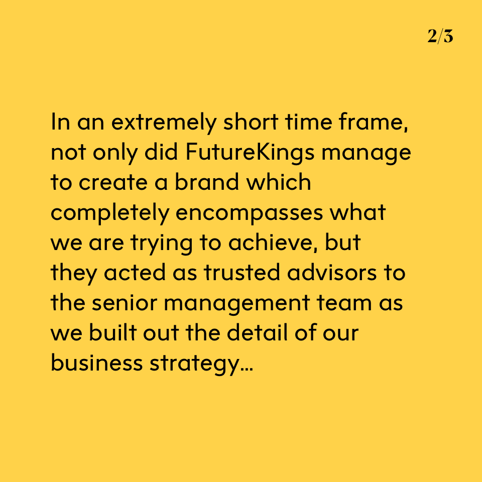 FutureKings tweet media