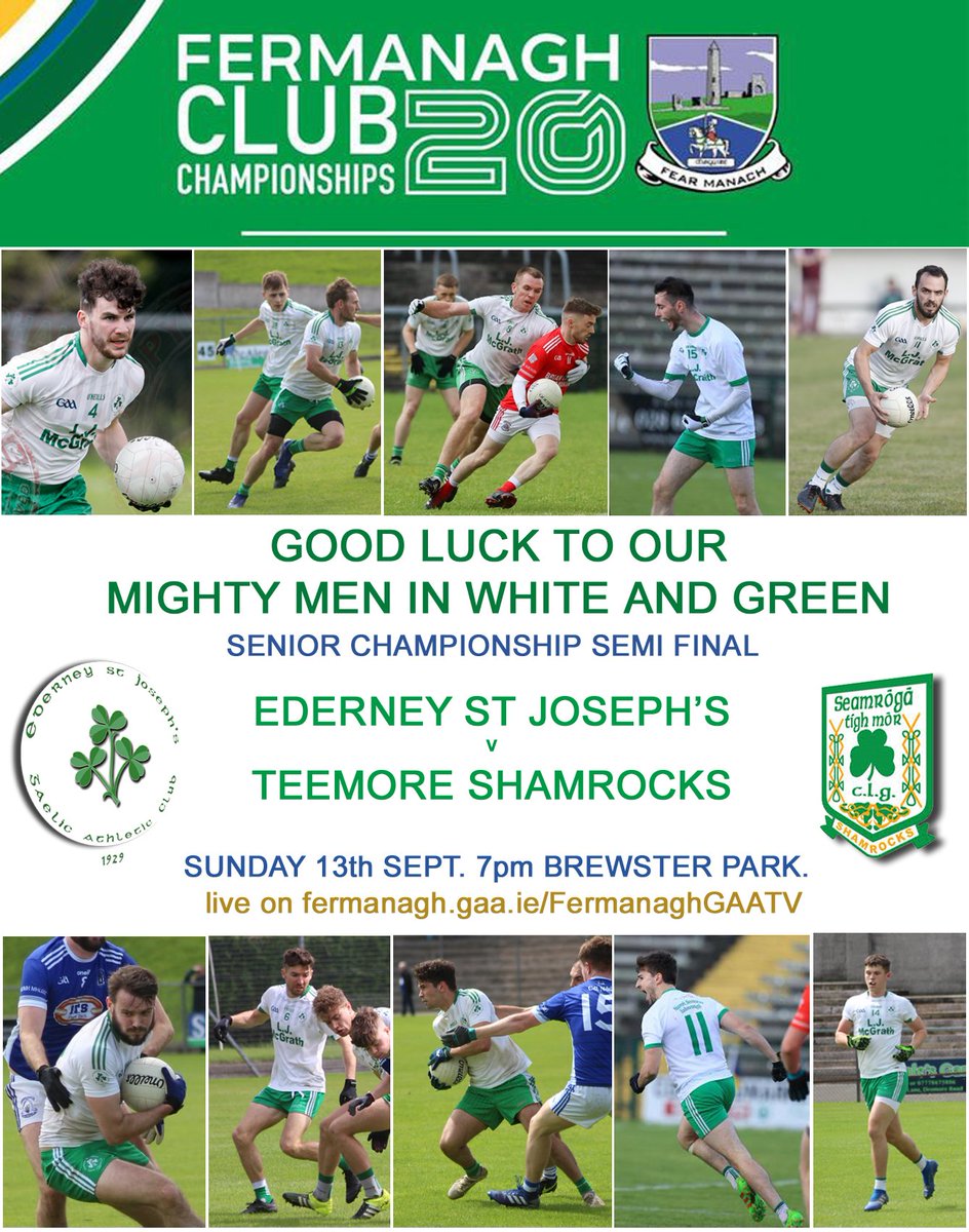 Ederney GAC (@ederneygaa) on Twitter photo 