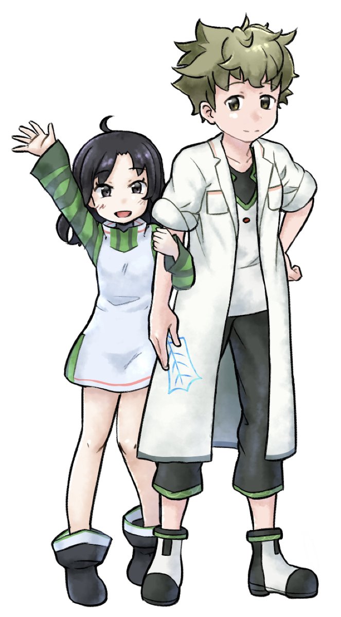 #これを見た人はベストワカりりを貼ろう
このへん…? 