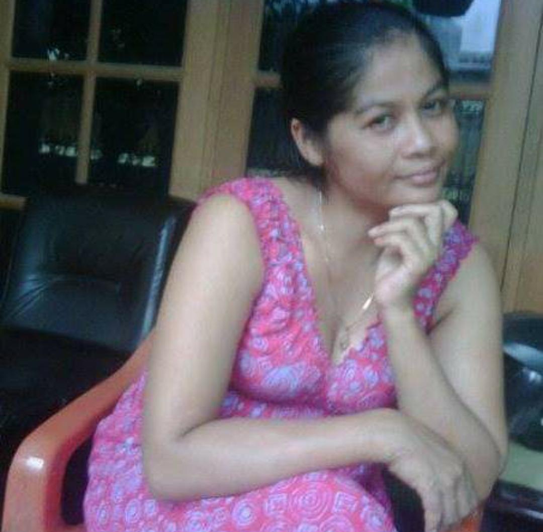 Mak ku pnhen gi2t itilmu mak