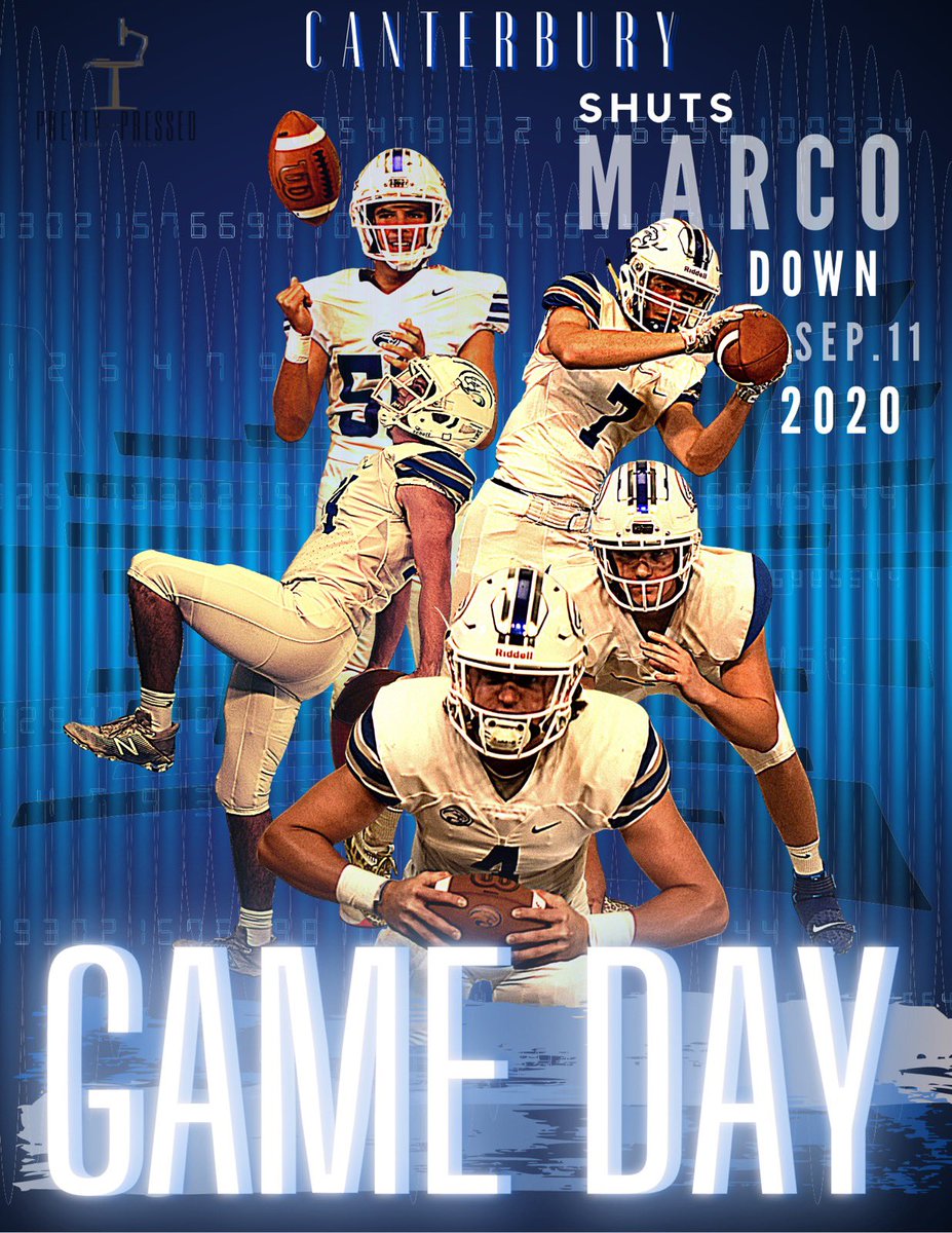 First game of the season. Love these guys. We fight for the guy lined up next to us. My apologies in advance to the guys lined up across from us.