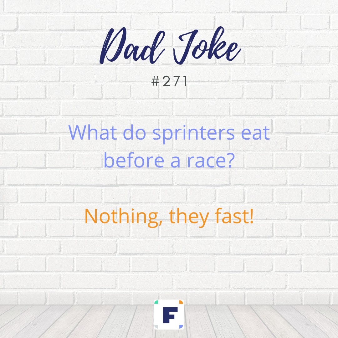 SUPER FAST 🏃‍♂️ 💨 

#bekind #befriendly #befayr #coparenting #divorce #parents #kids #modernfamily #blendedfamily #family #separation #divorcesupport #custody #divorcemediation #singleparent #dadjoke #dadjokes #joke #jokes #funny #humor
