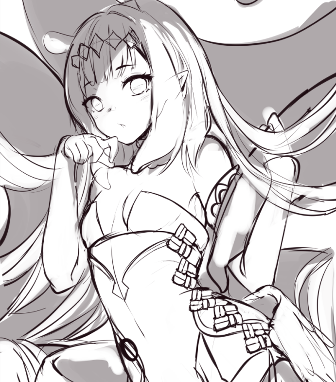 Tako time!

 https://t.co/xmvhfVmQIU 
