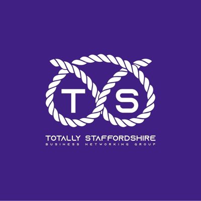 tollgatebc's tweet photo. #NewProfilePic https://t.co/eFlEiATvKP