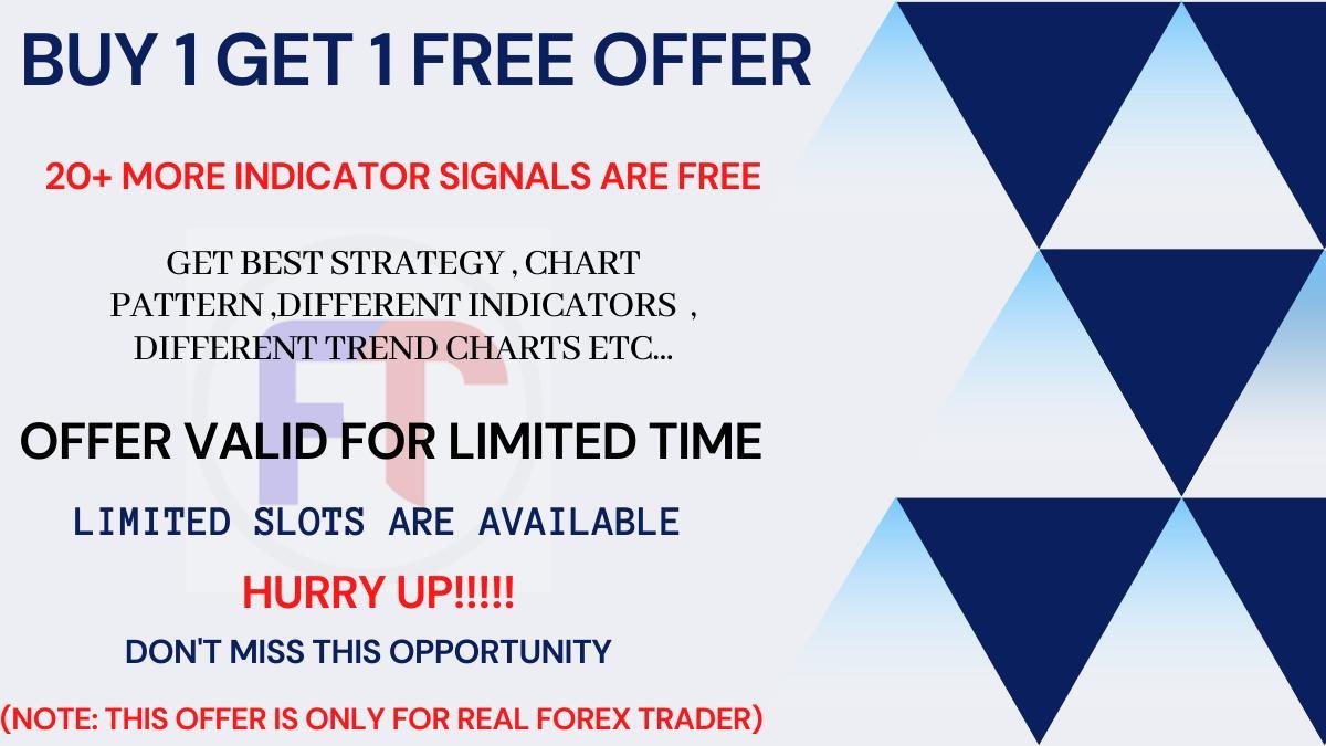 avajames1984's tweet photo. #forextrade1 #forexinvesting #forexinvestor #forexinvestmant #forexprofi̇t #profits #forextradingtips #forexsignaltrading #forexsignalsservice #forexmillionaires #forexbillionaires #forextradingisthefuture🙌🙌🇬🇧🇺🇸 #forextrade #indicatorforex #forextradingtips #forexexpert https://t.co/BArVplXcjj