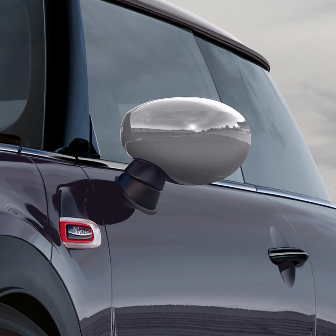 VinesgroupMINI's tweet photo. Enhance your MINI 3-door Hatch John Cooper Works with pure racing style. The John Cooper Works GP Pack brings you the power-inspired features of the ultimate performance MINI. Contact us for more info https://t.co/q8yzCIsmqM

#MINI #MINIUK #VinesMINI #JCW #JohnCooperWorks #Hatch https://t.co/6EOyVUc9p8