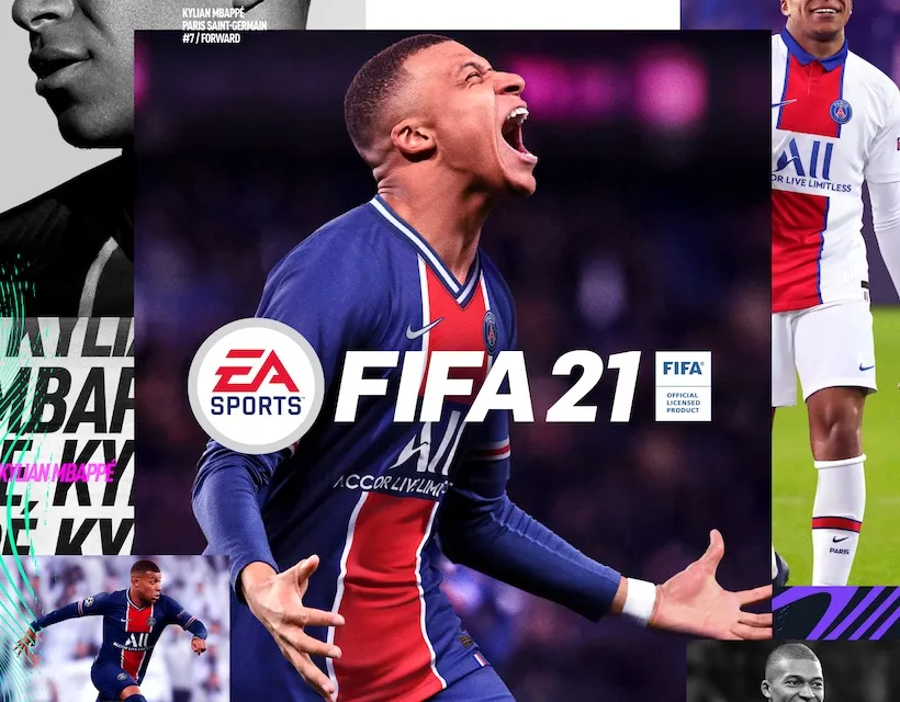 BG269Coins's tweet photo. 🎁 CONCOURS 🎁

Remporte une carte PSN ou XBOX de 50€💰

Pour participer⬇️

🔁RT ce tweet
✅Follow @BadGones269 &amp; @EnebaFr 
🙋‍♂️Tag 1 pote en commentaire 

Pour acheter les cartes PSN &amp; XBOX les moins chères du marché (-16%)➡️https://t.co/0qzZ0ijAqd

TAS le 30/09 ! Bonne chance🍀 https://t.co/ky4d3rJMWw