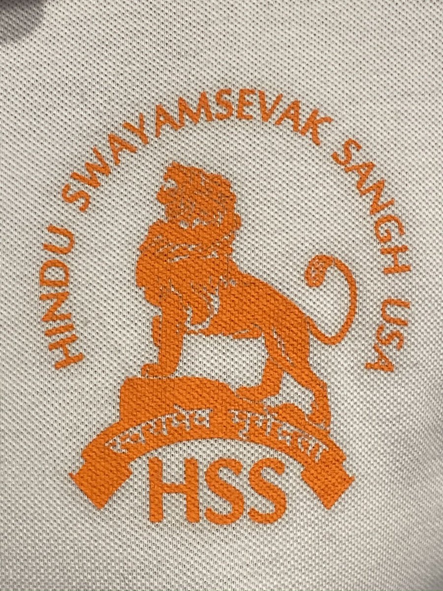 Thank you for the large school supply donation and for being a part of our Royal Manor family! This will help so many of our kids and families! 💙💛 #theGJPSway #bettertogether