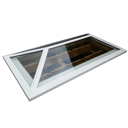 Direct Rooflights tweet media