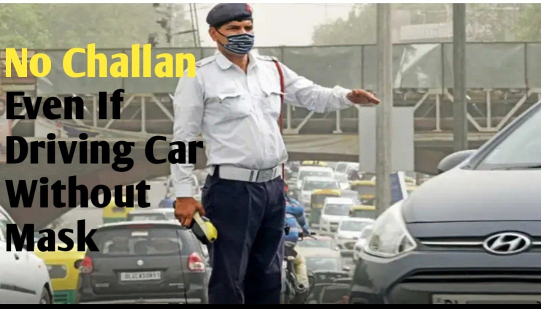 SurendraAdvct's tweet photo. https://t.co/6KHFq3fpEb
#trafficpolice #trafficpolicechallan #delhitrafficpolice #DelhiPolice https://t.co/GlehmQ0qf0