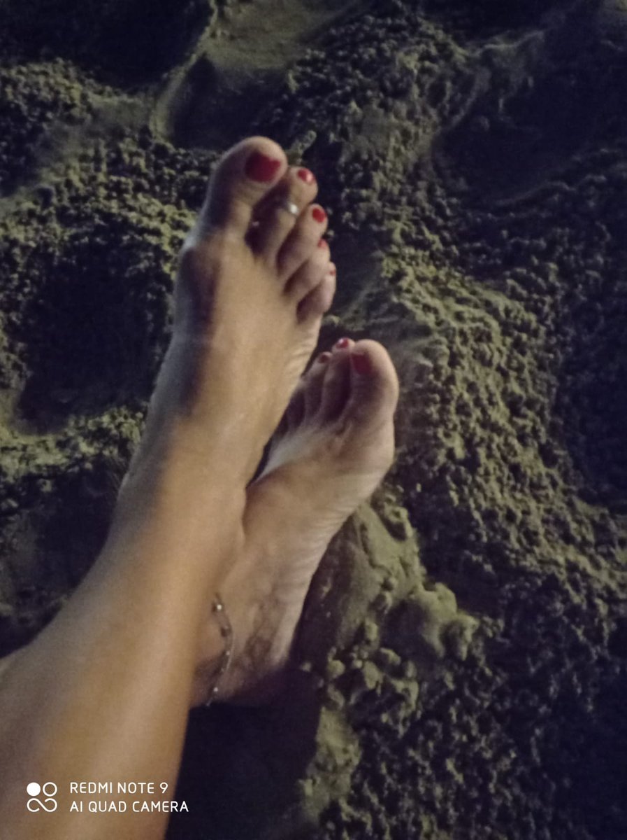 labellaisabelle's tweet photo. https://t.co/GksUAYgRhA
#river #sexlive #exating #singlemom #piedini
#feetpictures #LUSH2 #squirt https://t.co/DXcnAWi3sC