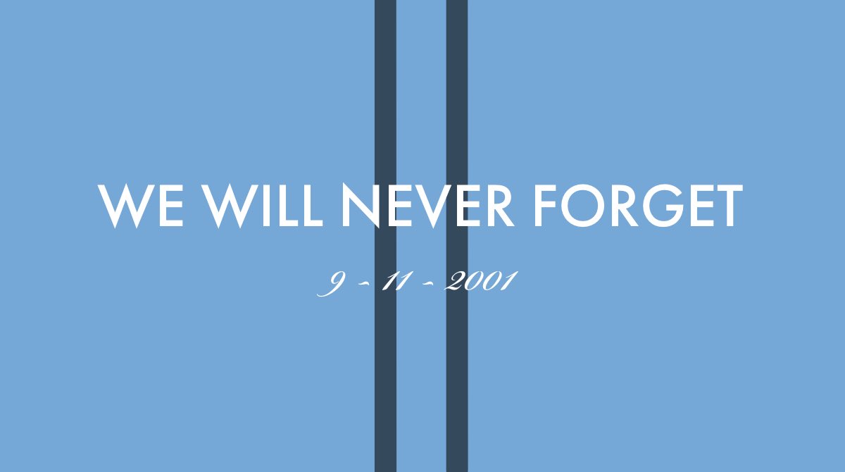 BSW_Soft_Tissue's tweet photo. “It’s a memory of tragedy and shock, of loss and mourning. But not only of loss and mourning. It’s also a memory of bravery and self-sacrifice, and the love that lays down its life for a friend―even a friend whose name it never knew.”⁣🇺🇸 
⁣
#september11 #remembering #honoring https://t.co/MKtA3MYgKd