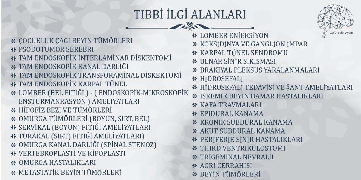 #belağrısı #bacakağrısı #ağrı #belfıtığı #ameliyat #kapalıameliyat #cerrahi #sağlık #interlaminar #lomberdiskhernisi #tamendoskopikbelfıtığıcerrahisi #omurgacerrahisi #belfıtığıameliyatı #herniateddisc #discherniation #lumbarspine #lumbardischerniation #surgery #today #footdrop