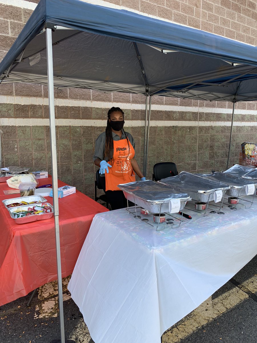 Depot0927 tweet picture