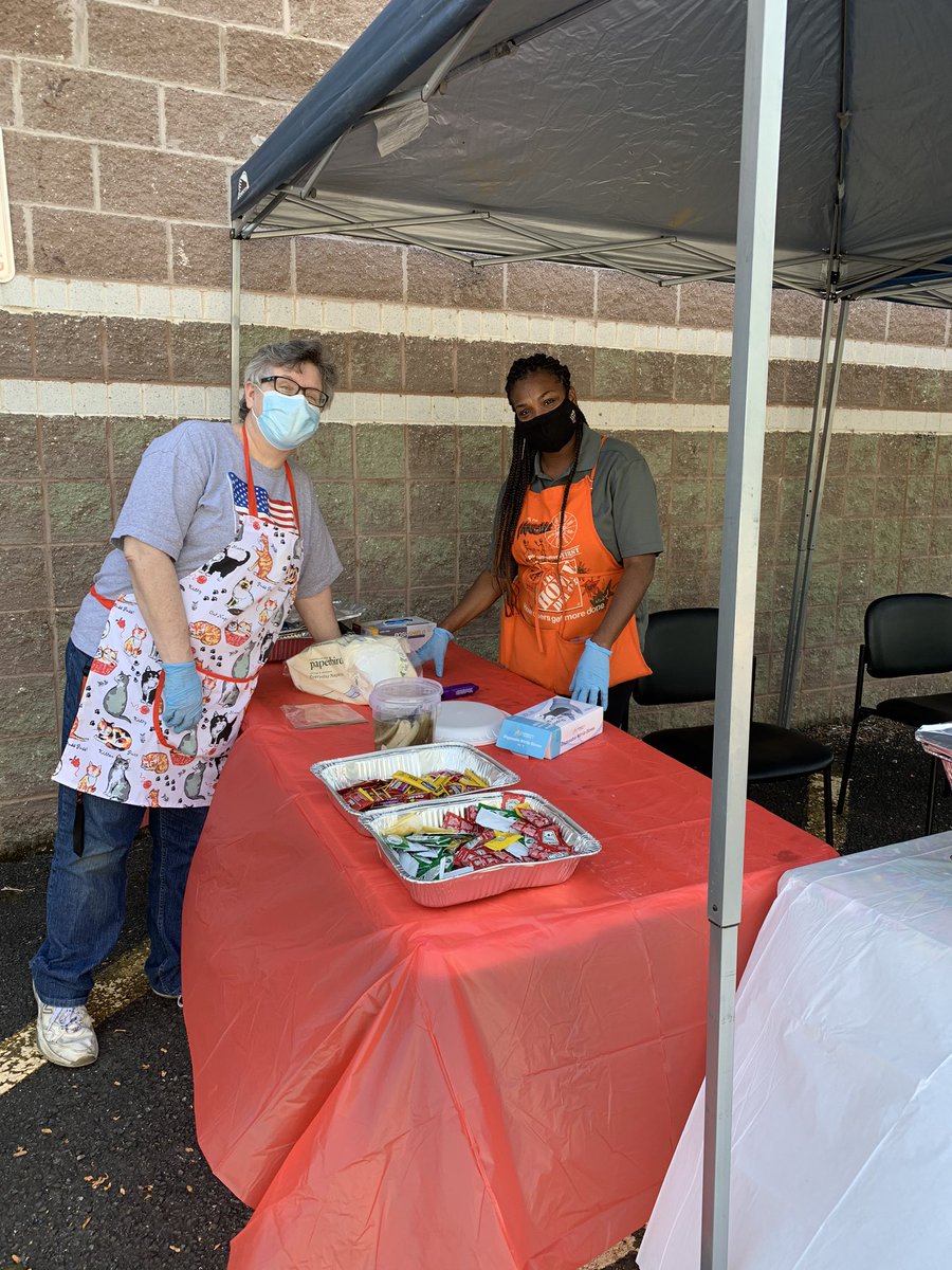 Depot0927 tweet picture