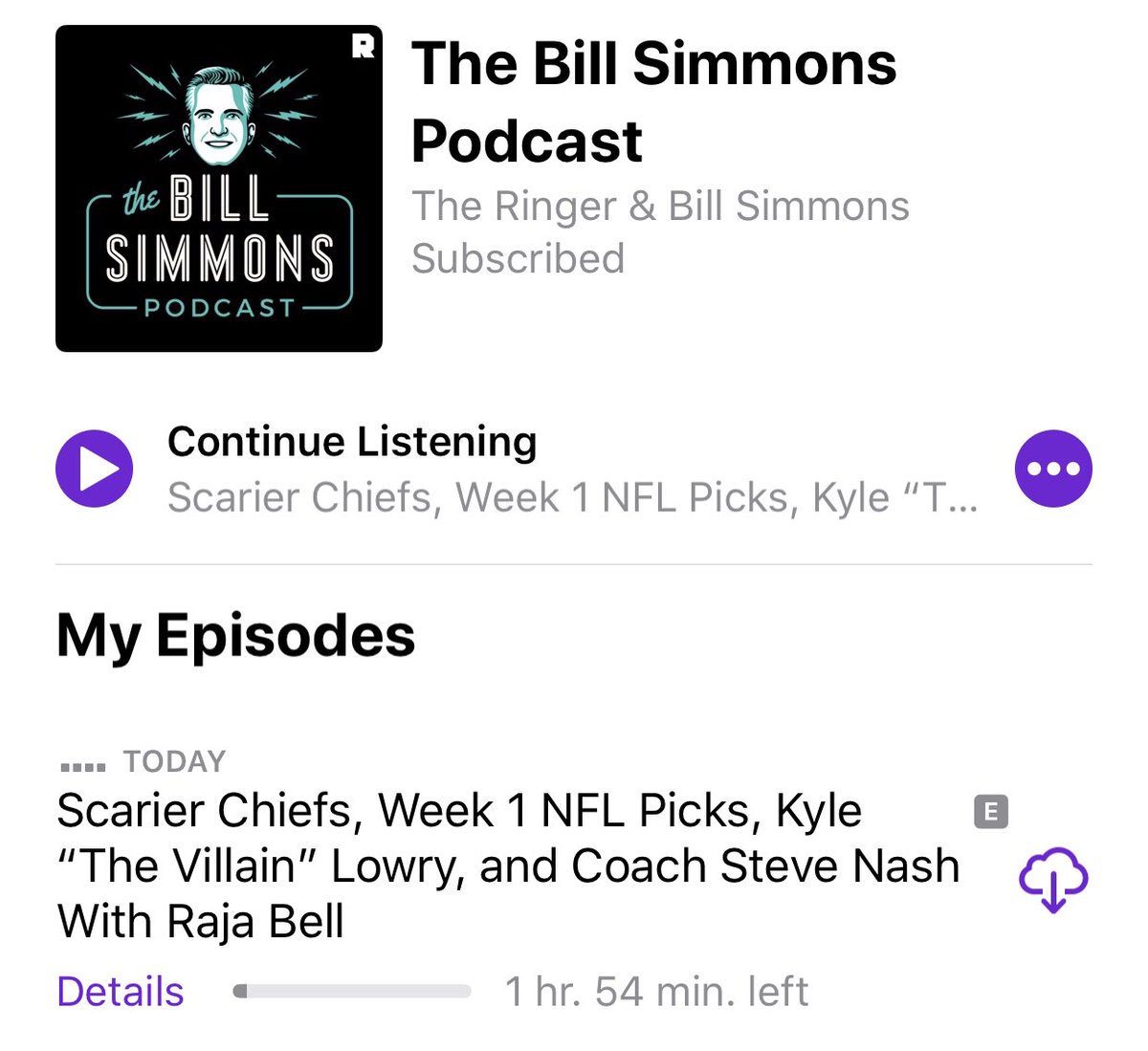 Hehehehe Kyle “The Villian” Lowry this is gonna be a great way to get ticked off for the game Tonight let’s see what my buddy Bill has to sayWorth noting that Raja Bell seems to hate Toronto so this should be full of salt.