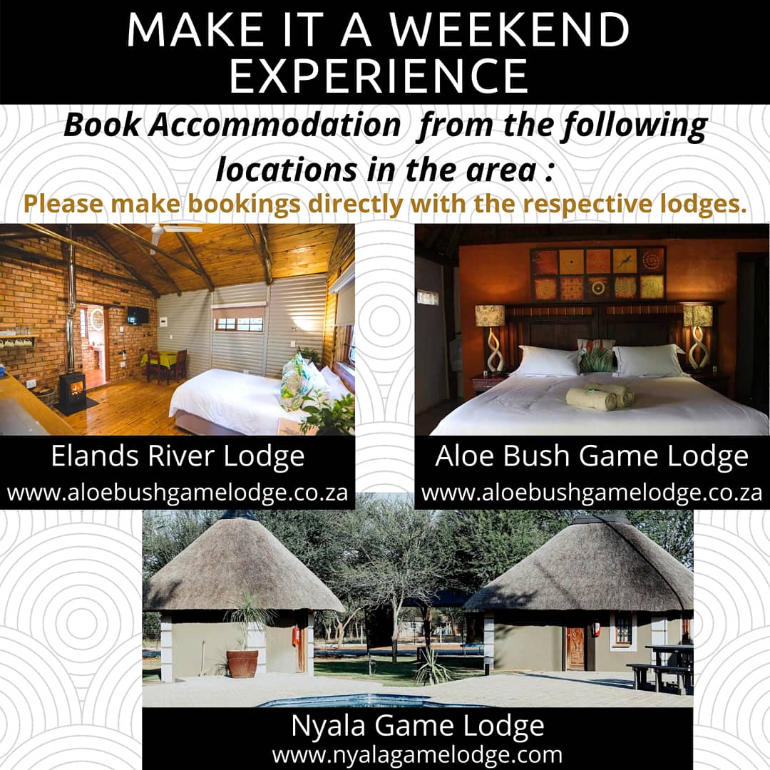 Setšong Tea Crafters tweet media