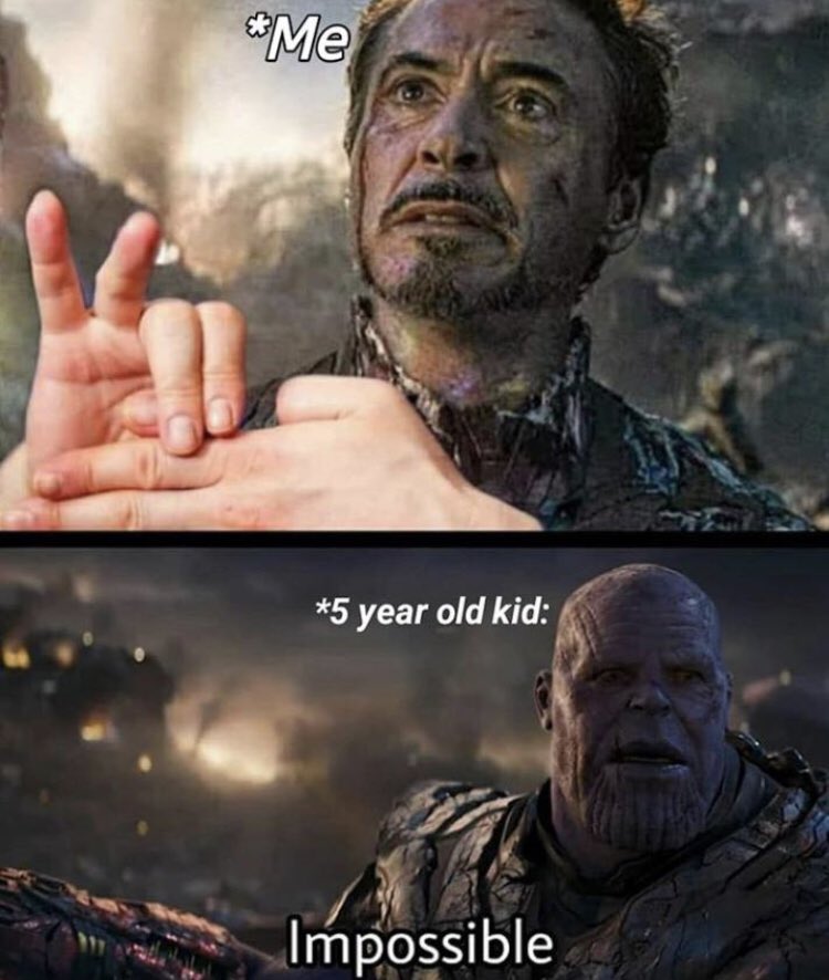 RespectfulMemes's tweet photo. https://t.co/i8CDkwpKyX
